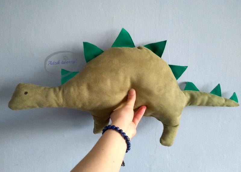 Krok po kroku DIY dla dzieci