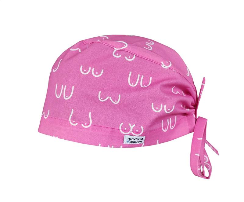 Materiały i narzędzia do szycia