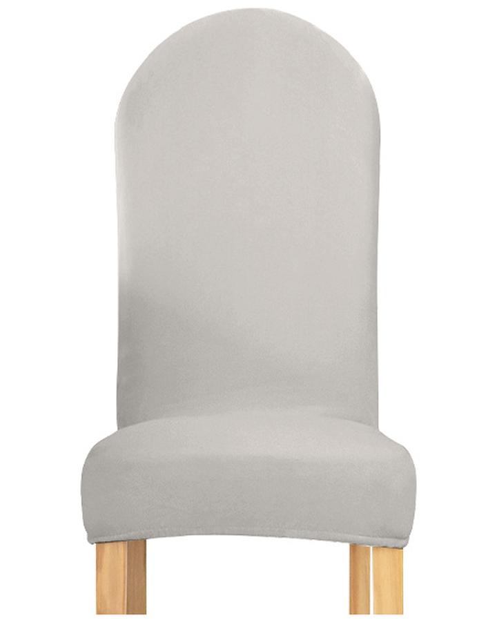 Dobór materiału na pokrowiec