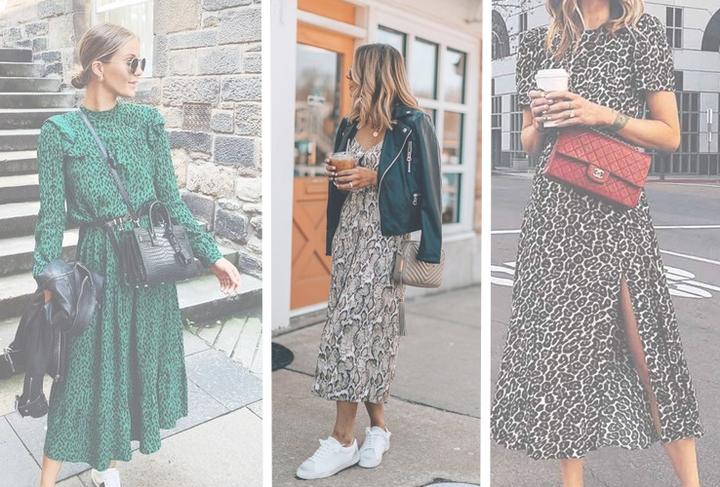 Elegancja i wygoda w obuwiu