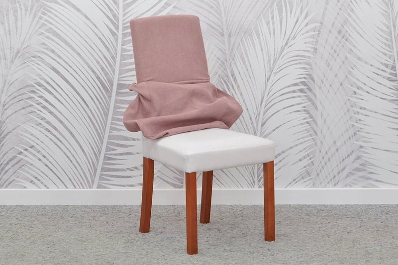 Personalizacja i dekorowanie pokrowców