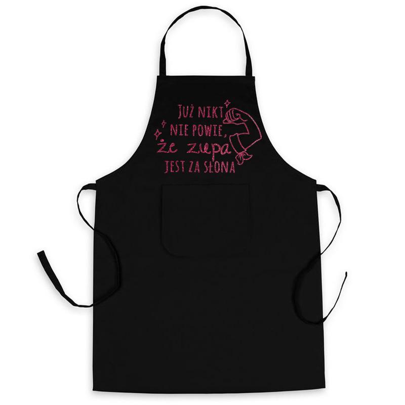 Poradnik krok po kroku szycie