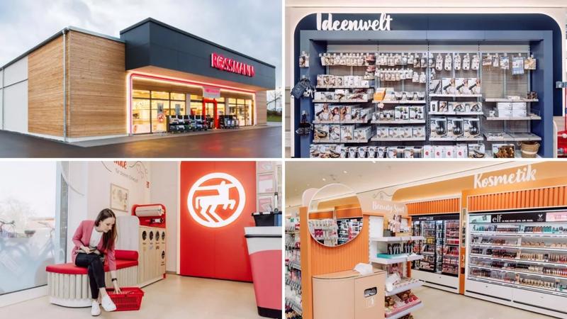 Procedura zwrotu kosmetyków