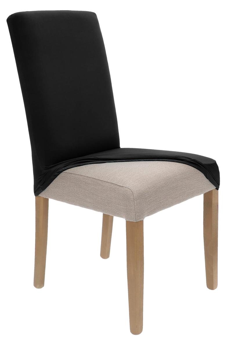 Techniki szycia krok po kroku