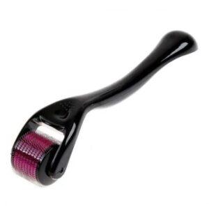 Jak derma roller może pomóc w walce z cellulitem? Oto kosmetyki, które warto wypróbować!