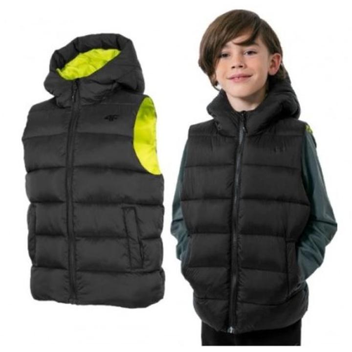 Praktyczny przewodnik: jak uszyć stylową kamizelkę dla chłopca krok po kroku