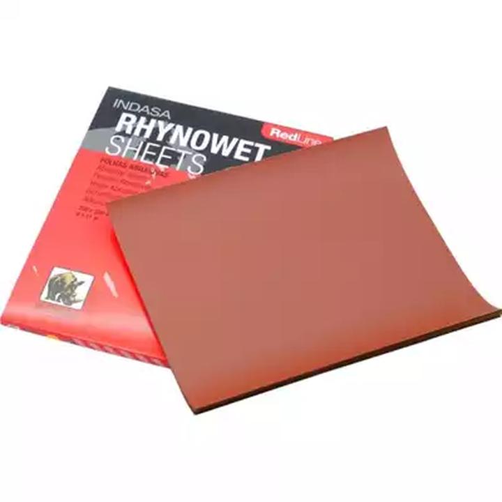 Jak czytać skład kosmetyków