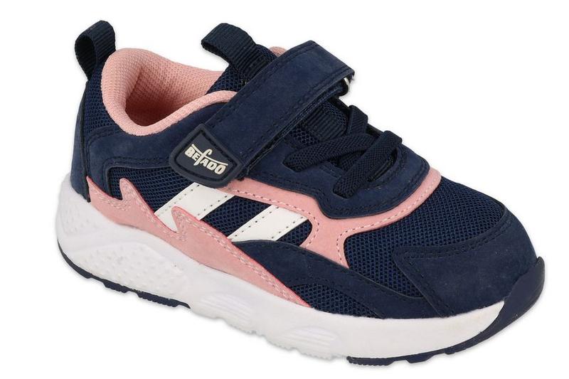 Komfort i jakość obuwia dla dzieci