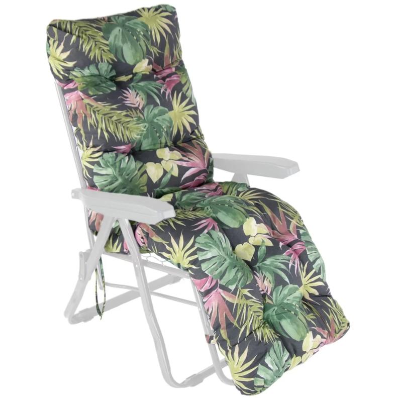 Kreatywne techniki szycia