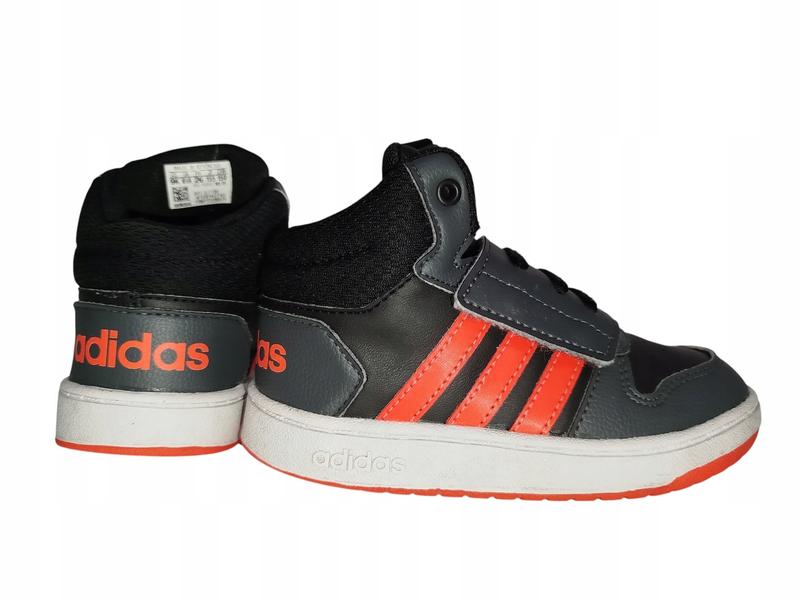 Przewodnik po wyborze butów dla dzieci