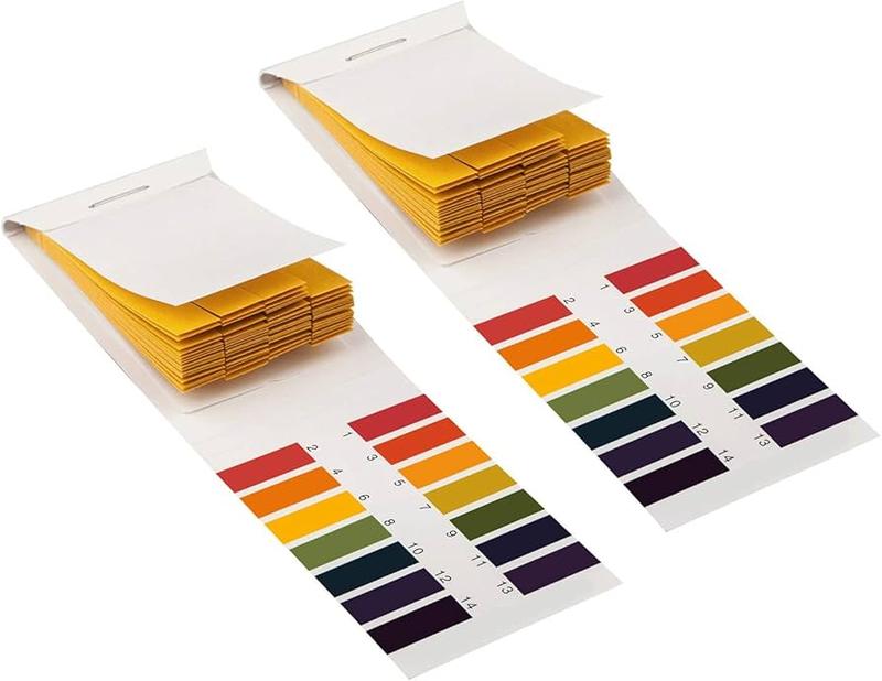 Właściwości fizyczne kosmetyków