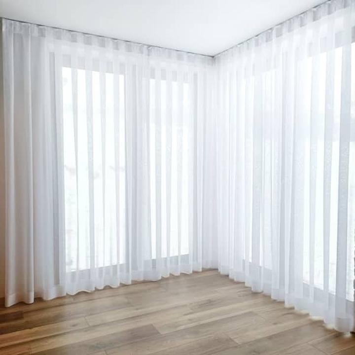 Wybór tkanin do stylu wnętrza