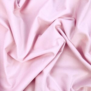 Idealne połączenia: jaki kolor butów pasuje do pudrowego różu?