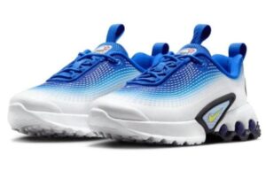 Jak wybrać wkładkę 15 5 cm? Kluczowe informacje o rozmiarze i dopasowaniu