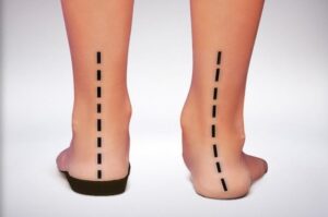 Jaki jest idealny rozmiar wkładki dla butów w rozmiarze 40?