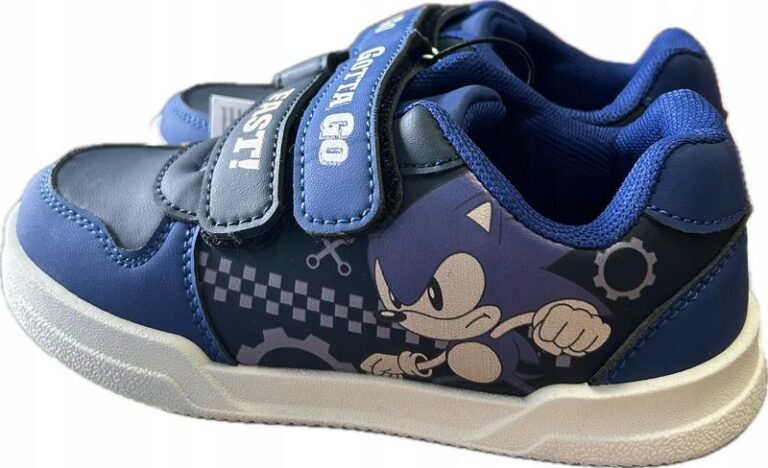 Jakie buty nosić na rozmiar 26 5? Przewodnik po dobieraniu idealnego rozmiaru obuwia