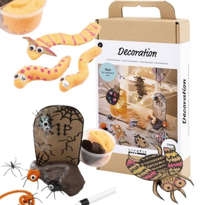 Pomysły na kreatywny strój na Halloween dla dziewczyny – stwórz coś wyjątkowego!