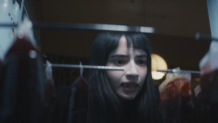 Twój idealny strój wampirzycy – krok po kroku do mrocznego looku