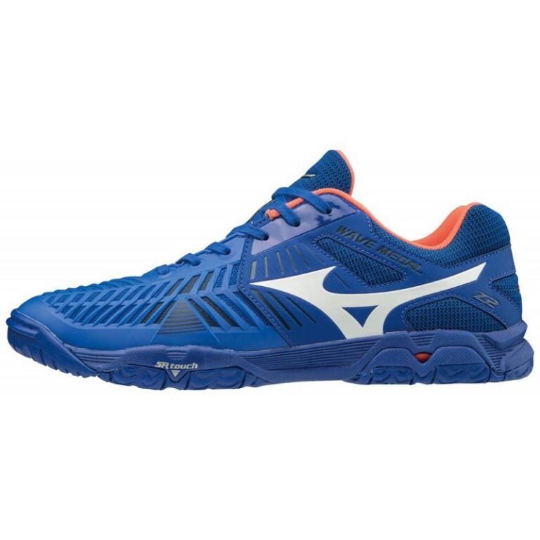 Znalezienie Idealnych Butów do Tenisa Stołowego – Przewodnik dla Graczy