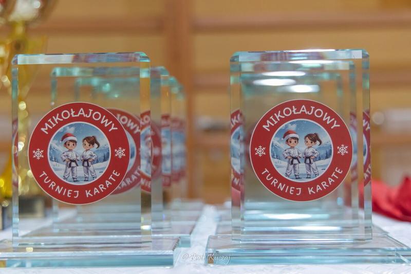 Instrukcja szycia krok po kroku