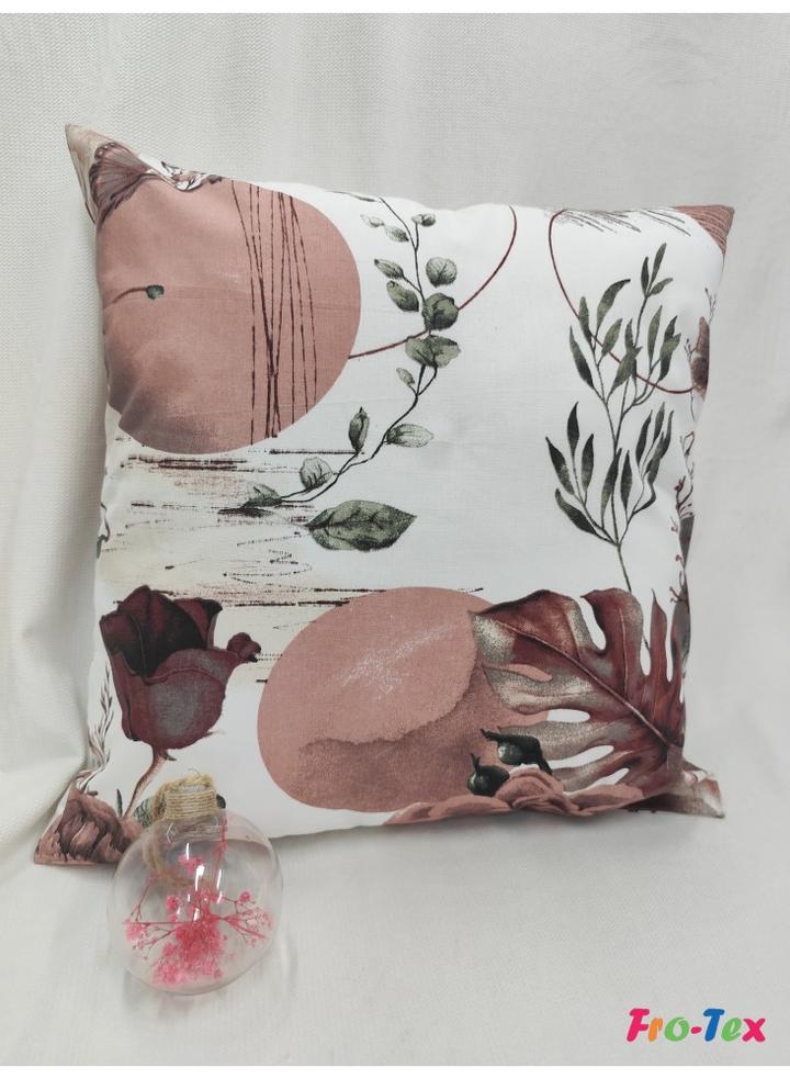 Krok po kroku szycie domowe