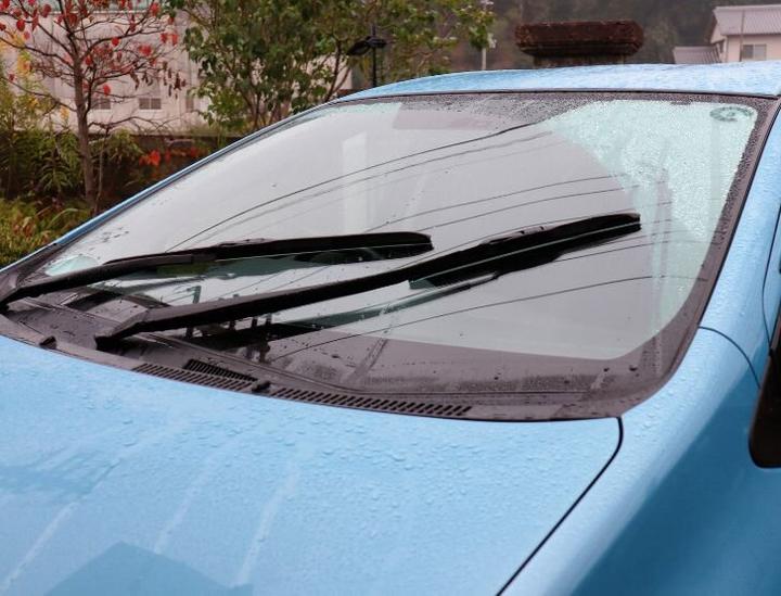 Najczęstsze błędy przy doborze wycieraczek