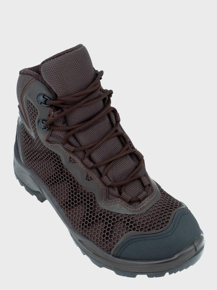 Najczęstsze błędy przy zakupie butów wojskowych