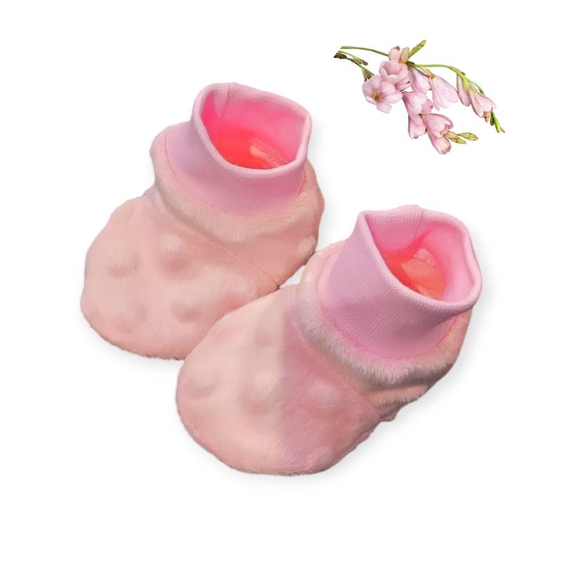 Przewodnik szycia krok po kroku