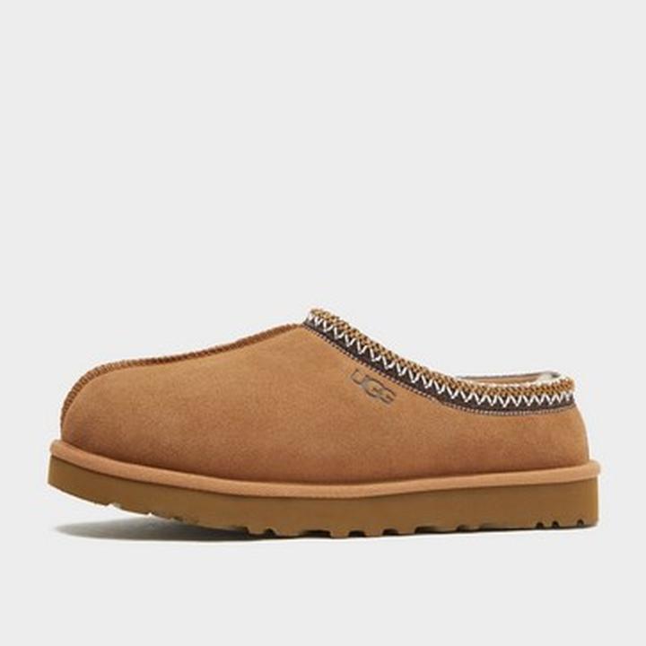 Rozmiarówka ugg a inne buty