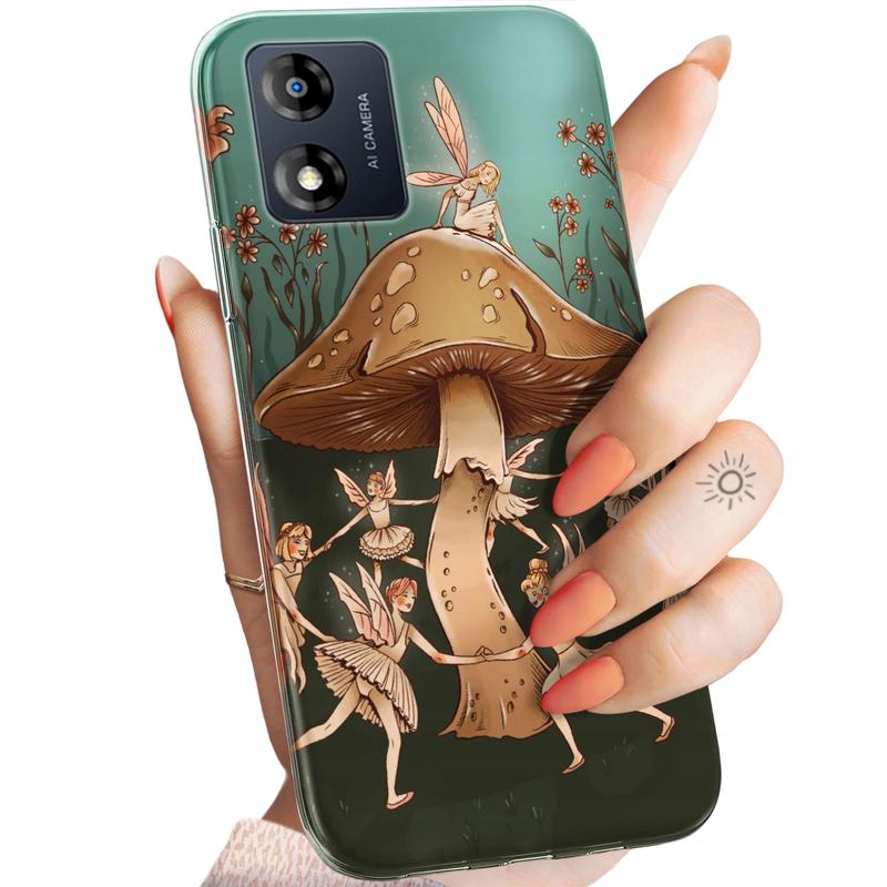 Świąteczne dekoracje do wnętrza