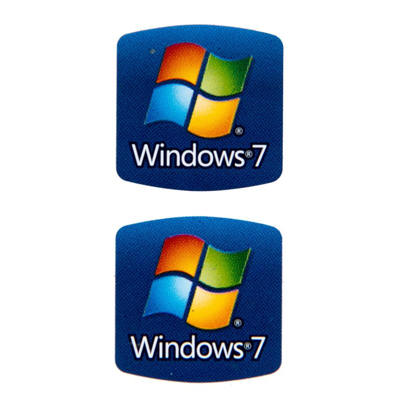Windows 7 optymalizacja pulpitu