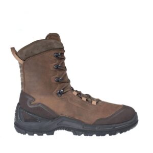 Jak dobrać odpowiedni rozmiar butów wojskowych 28?