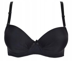 Jak idealnie dopasować rozmiar stanika do swojej figury?