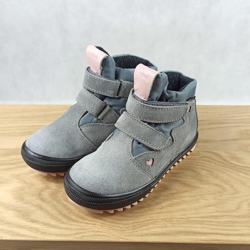 Jakie buty na jesień wybrać dla dwulatka? Praktyczny przewodnik dla rodziców