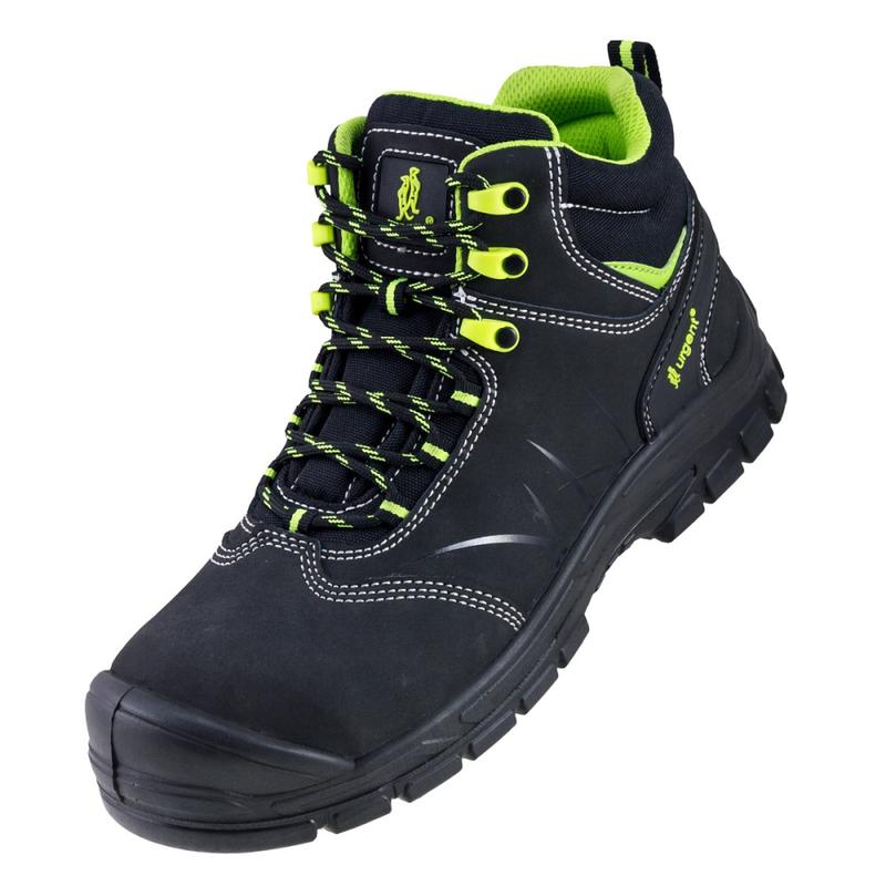 Materiały łatwe w czyszczeniu