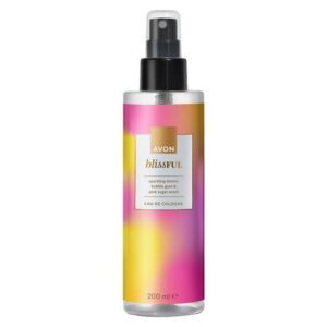 Jak zamówić kosmetyki Avon przez internet i cieszyć się ich urodą?