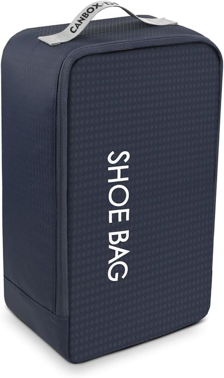 Buty sportowe kontra eleganckie