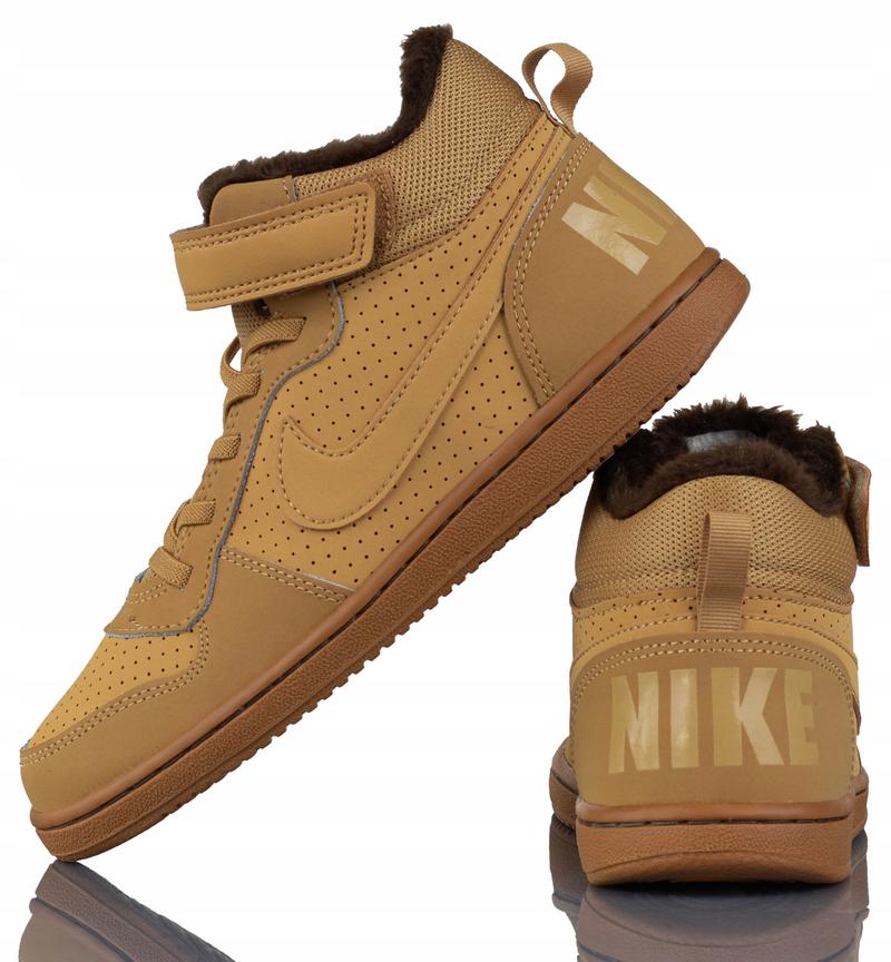 Długość wkładki 27,5 cm