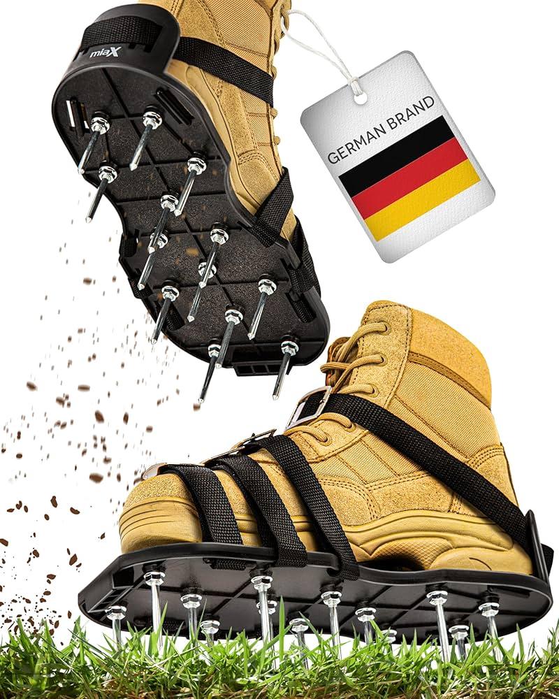 Pielęgnacja obuwia a gwarancja