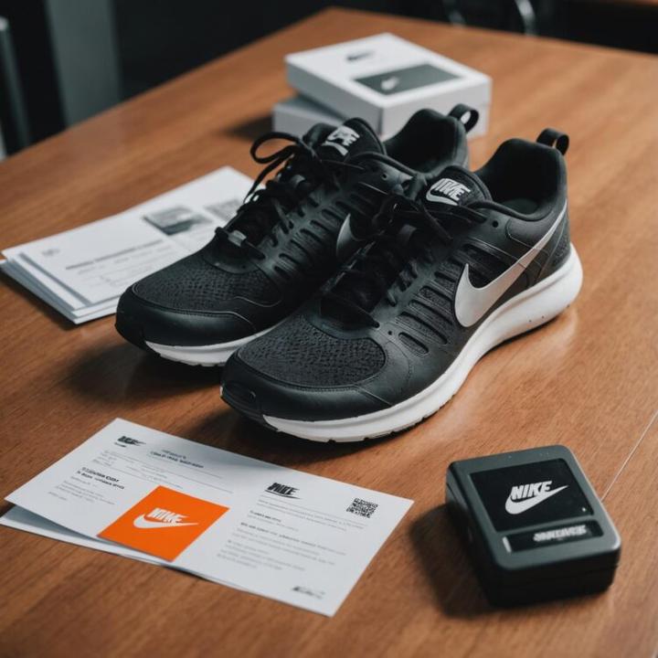 Prawa konsumenta przy zakupie obuwia