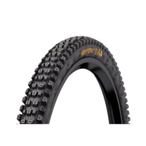 Jak dobrać idealny rozmiar opon rowerowych do swojego jednośladu?