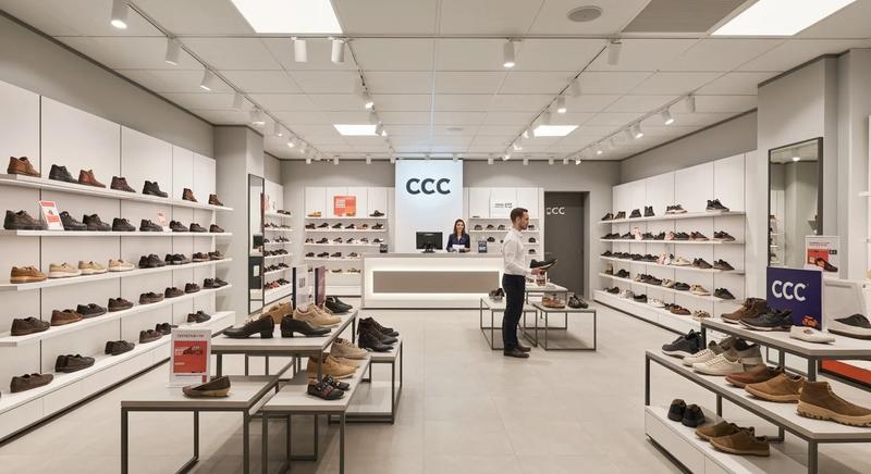 Jak długo trwa gwarancja na buty i co warto wiedzieć?