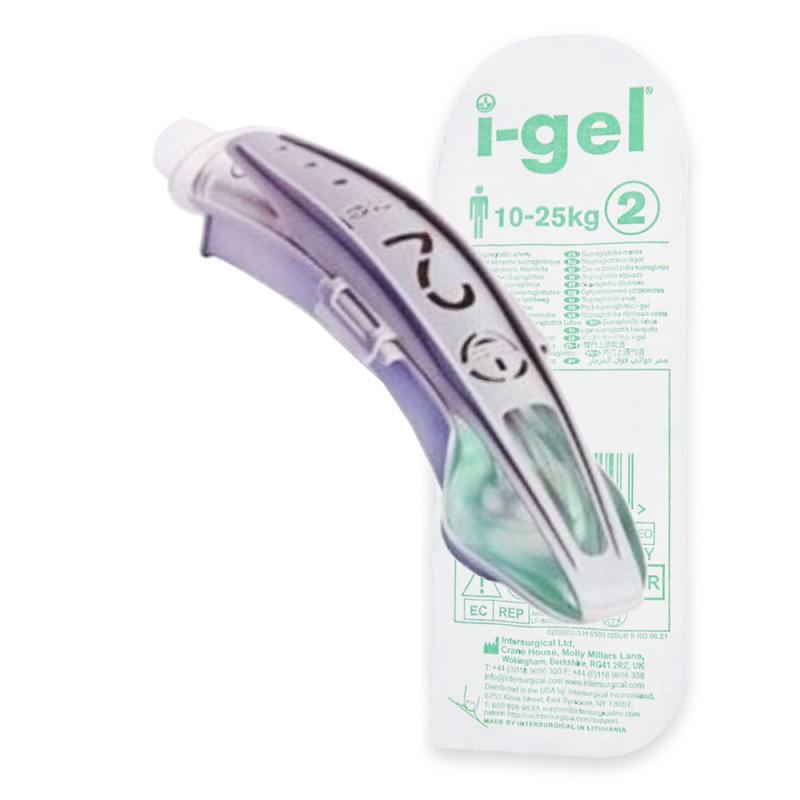 Budowa ciała niemowląt