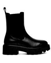 Buty zimowe 2026