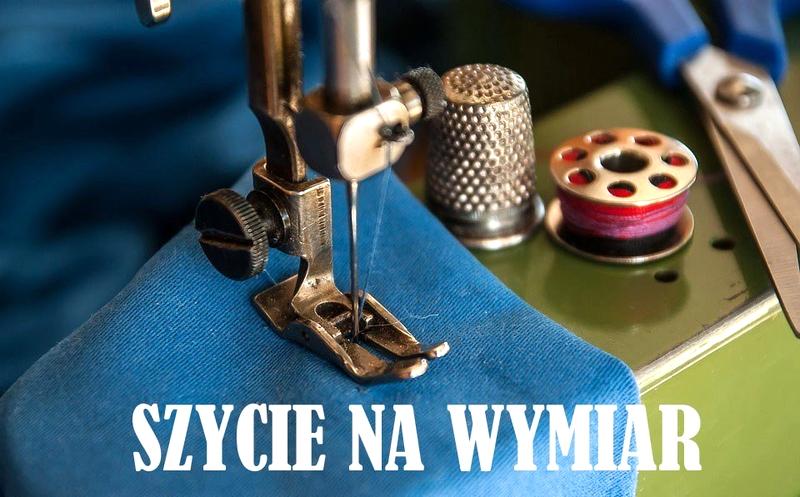 DIY poduszka krok po kroku