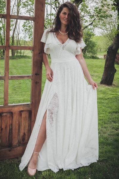 Dodatki do sukni ślubnej