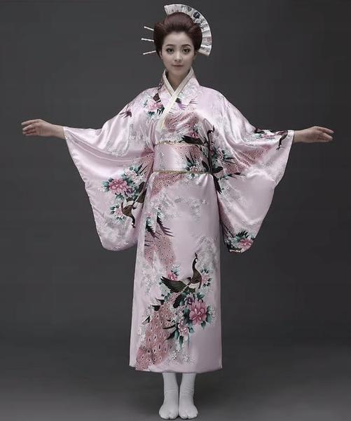 Idealna tkanina do szycia