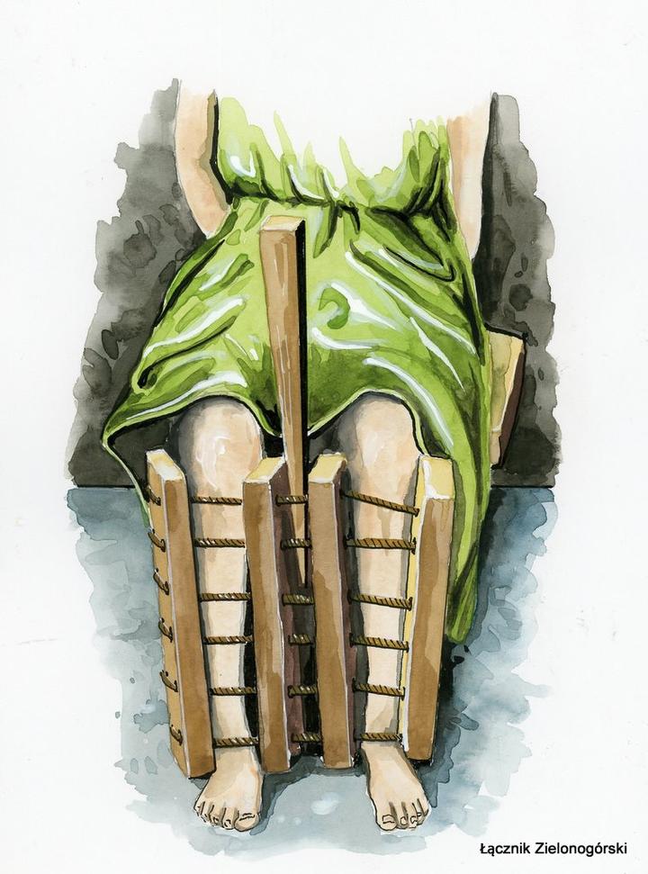 Kolory butów do sukienki