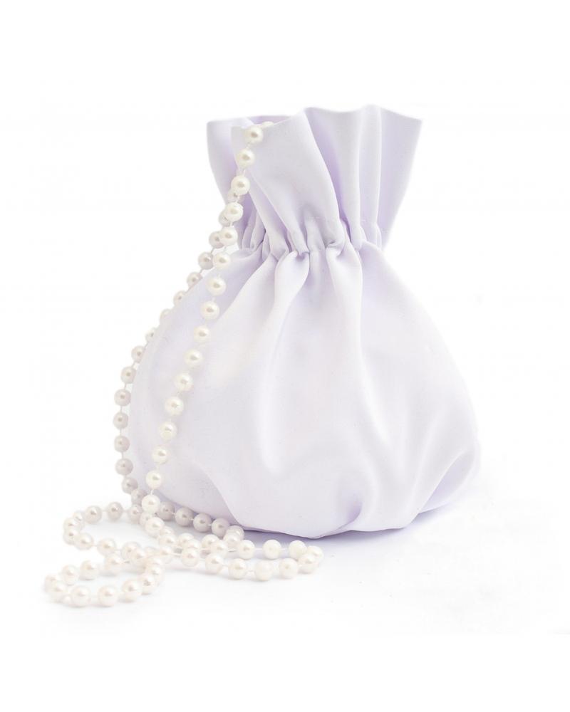 Materiały do szycia