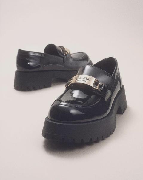 Modne i funkcjonalne buty